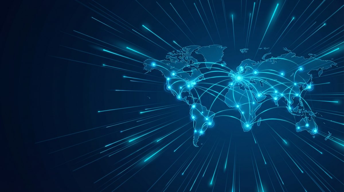 蚂驳加速器全球网络加速