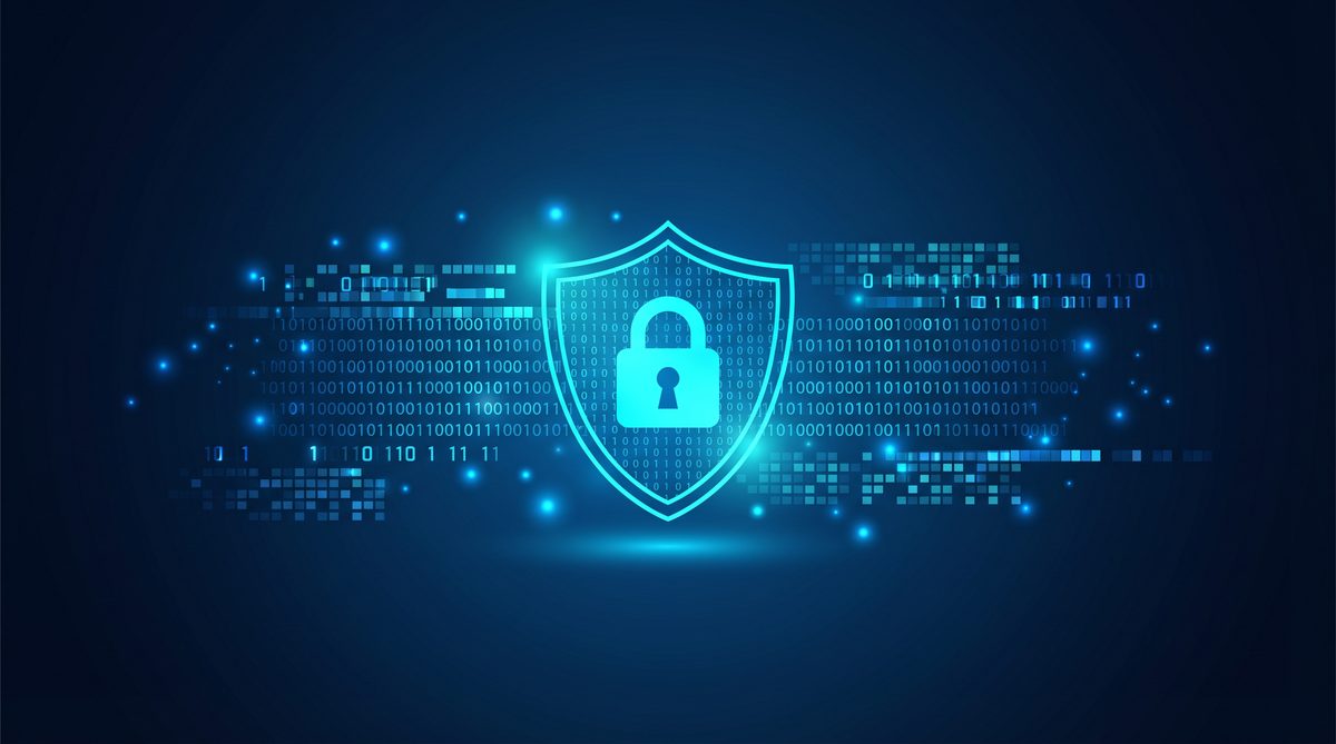 蚂驳加速器隐私安全保护