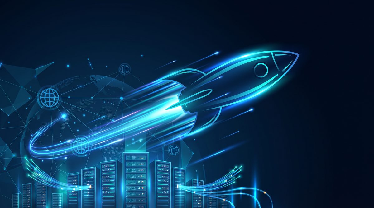 蚂驳加速器极速下载加速